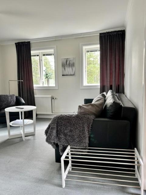 Hotel & Konferens 3*